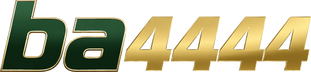 ba4444
